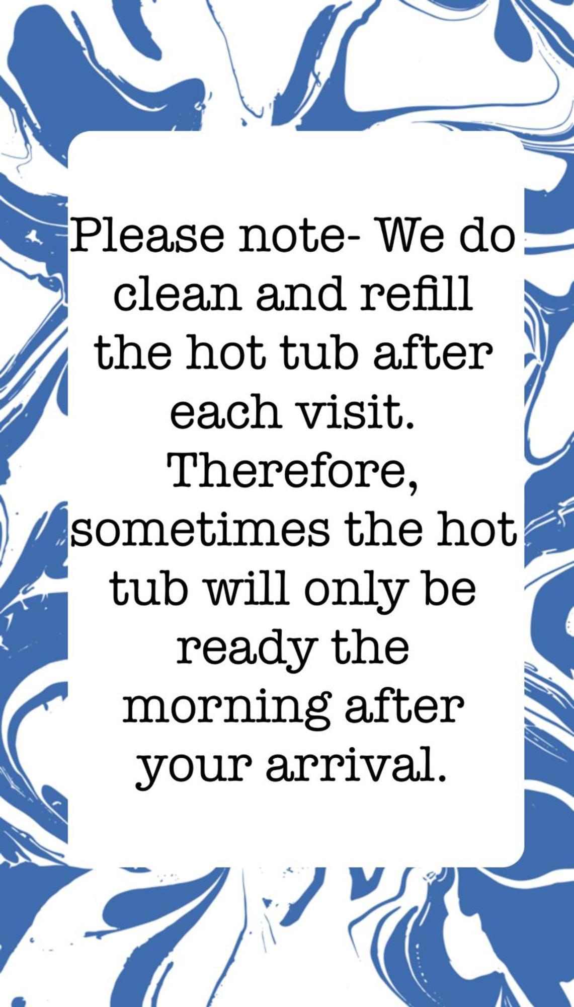 Villa Coastal Terrace Dogs Welcome Optional Hot Tub Sea Palling Exterior foto