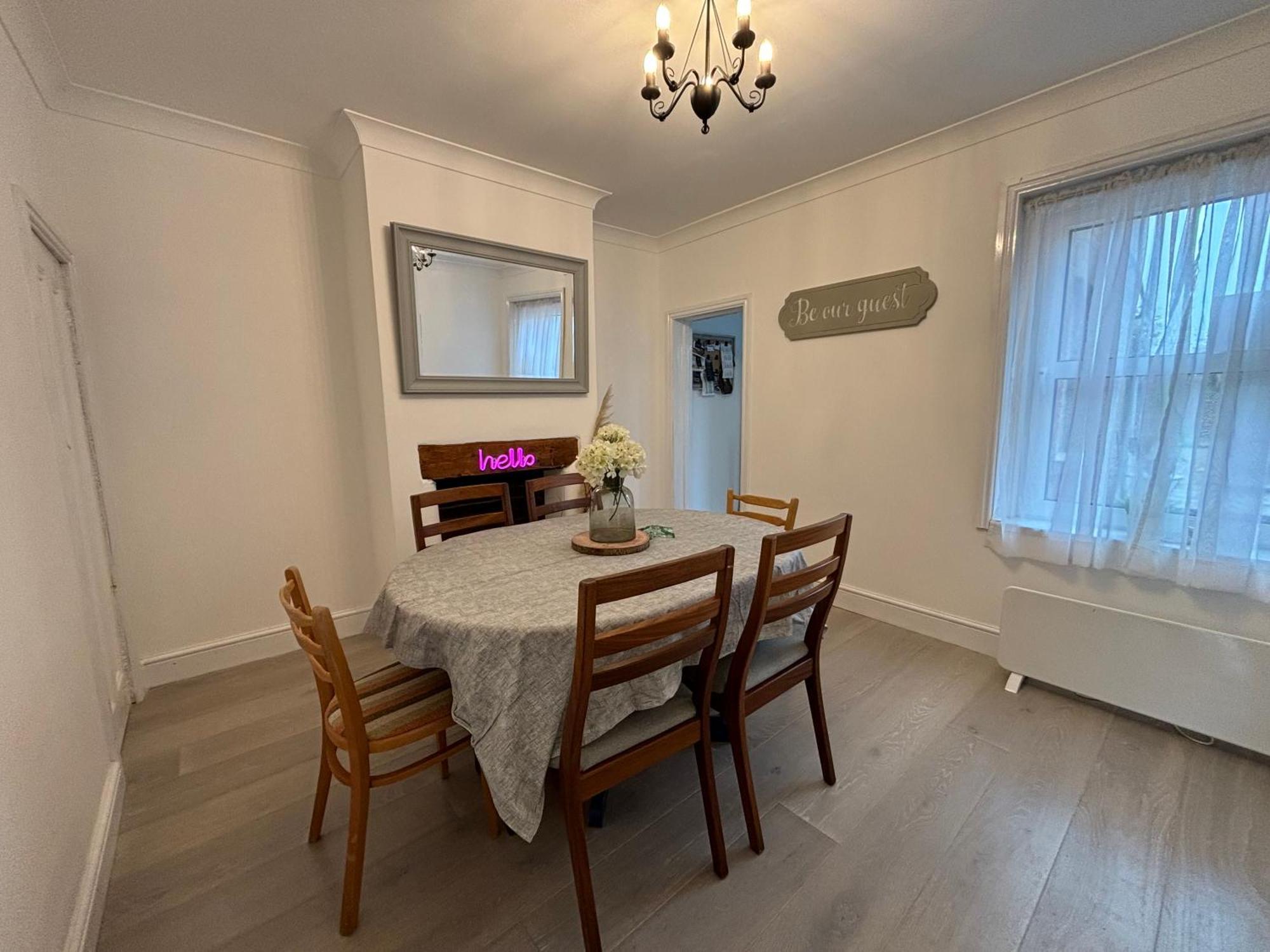 Villa Coastal Terrace Dogs Welcome Optional Hot Tub Sea Palling Exterior foto